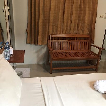 Twin Place At Камала Бийч Екстериор снимка