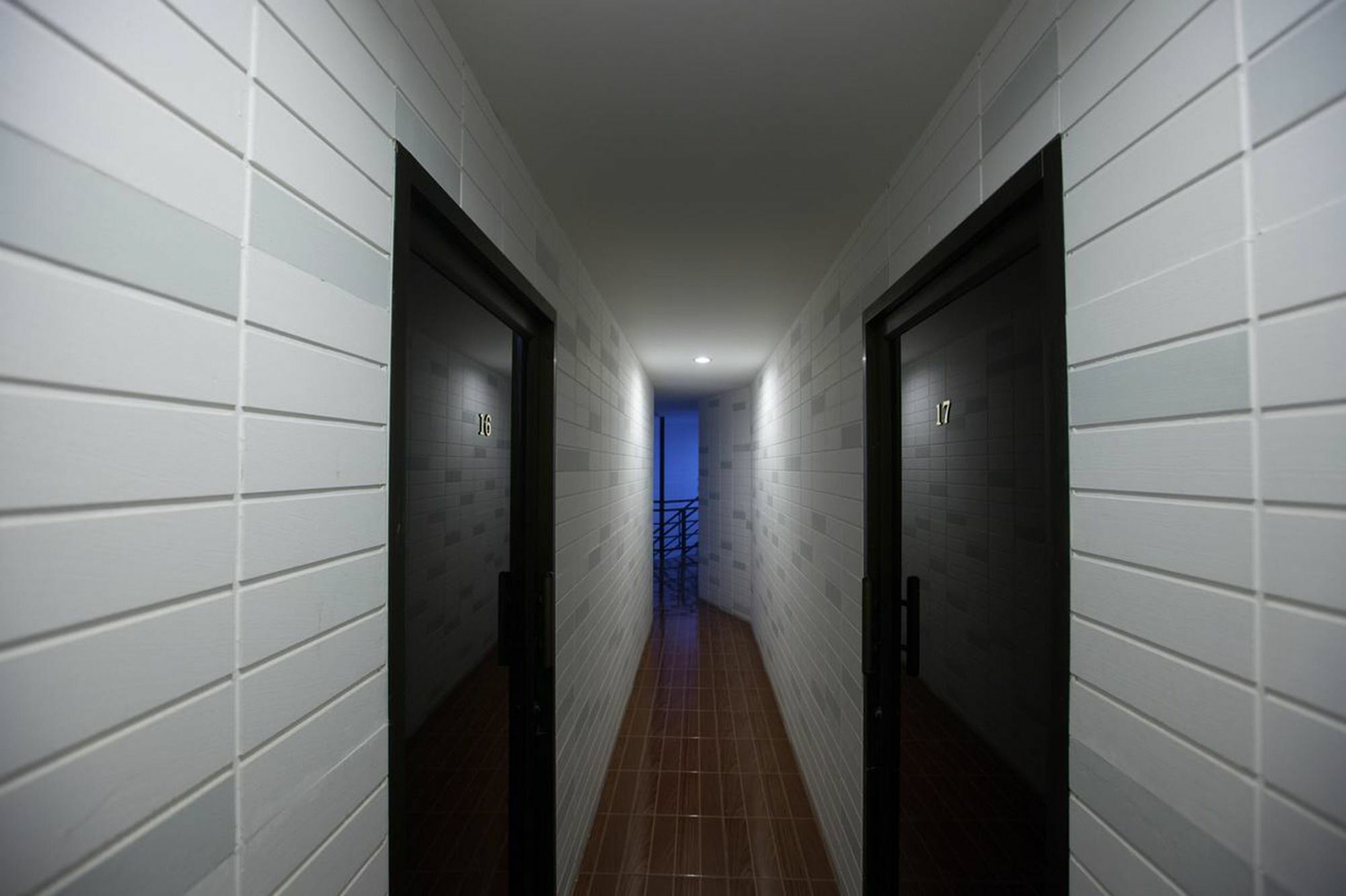 Twin Place At Камала Бийч Екстериор снимка
